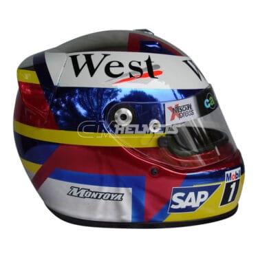 juan-pablo-montoya-2005-f1-replica-helmet-full-size