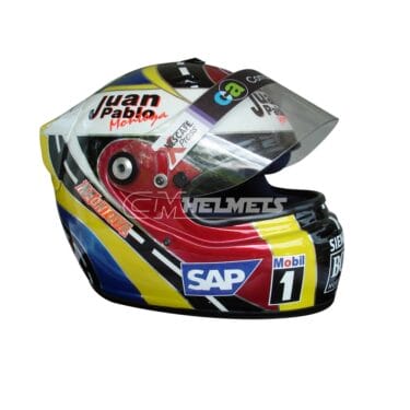 JUAN-PABLO-MONTOYA-2005-INTERLAGOS-GP-F1-REPLICA-HELMET-FULL-SIZE-6