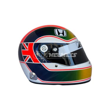 justin-wilson-2009-indycar-replica-helmet-full-size-be1