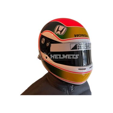 justin-wilson-2009-indycar-replica-helmet-full-size-be10