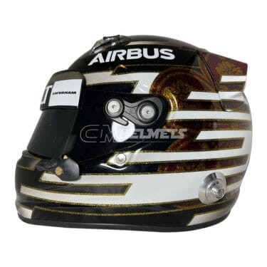 kamui-kobayashi-2004-f1-replica-helmet-full-size-ch1