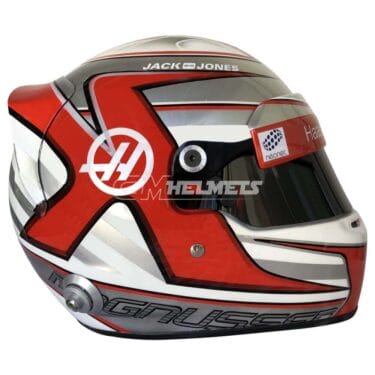 kevin-magnussen-2017-f1-replica-helmet-full-size-be6