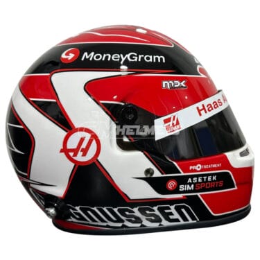 kevin-magnussen-2023-f1-helmet-mm1