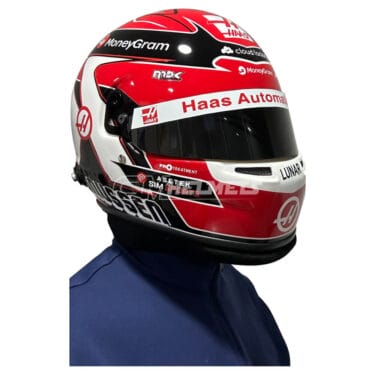 kevin-magnussen-2023-f1-helmet-mm9