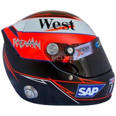 kimi-raikkonen-2005-monaco-gp-f1-replica-helmet-full-size-be5