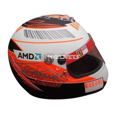 kimi-raikkonen-2007-fuji-gp-f1-replica-helmet-full-size-2