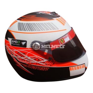 kimi-raikkonen-2007-istanbul-gp-f1-replica-helmet-full-size-2