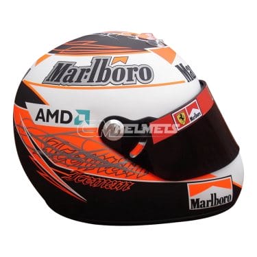 kimi-raikkonen-2007-shanghai-gp-f1-replica-helmet-full-size-3