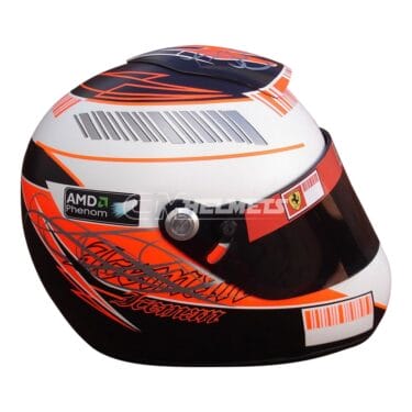 kimi-raikkonen-2007-usa-gp-f1-replica-helmet-full-size-2