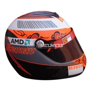 kimi-raikkonen-2008-f1-replica-helmet-full-size-1