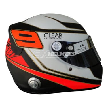 kimi-raikkonen-2012-f1-replica-helmet-full-size