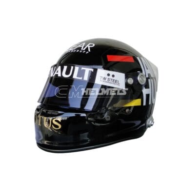 KIMI-RAIKKONEN-2012-JAMES-HUNT-TRIBUTE-MONACO-GP-F1-REPLICA-HELMET-FULL-SIZE-2