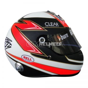 kimi-raikkonen-2013-f1-replica-helmet-full-size