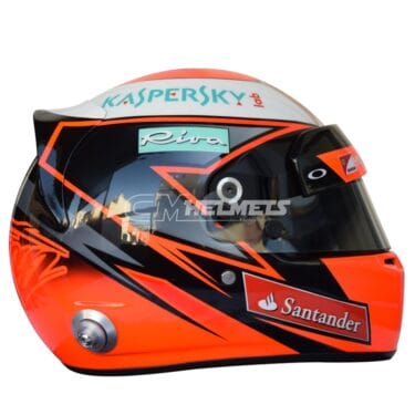 kimi-raikkonen-2016-f1-replica-helmet-full-size-15