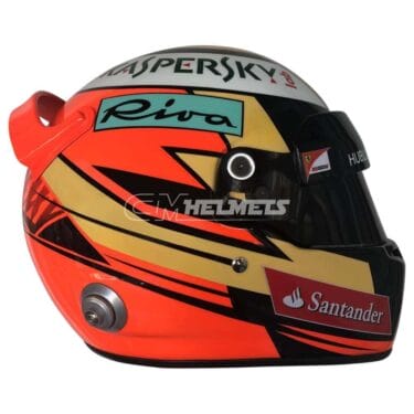 kimi-raikkonen-2017-f1-replica-helmet-full-size-be1