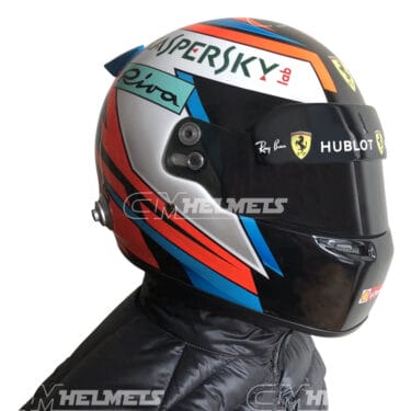 kimi-raikkonen-2018-f1-replica-helmet-full-size-be11