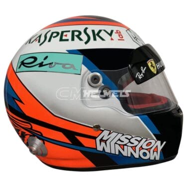 Kimi-Raikkonen-2018-Mission-Minion-F1-Replica-Helmet-Full-Size-be4