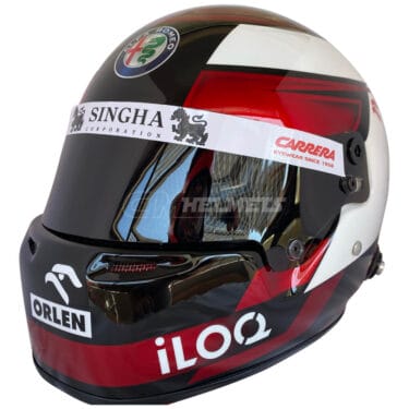 kimi-raikkonen-2020-f1-replica-helmet-full-size-mm2