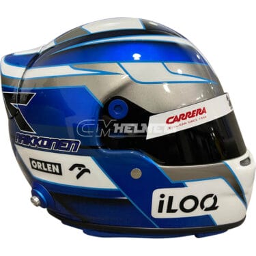 kimi-raikkonen-2021-abu-dhabi-gp-f1-replica-helmet-ch