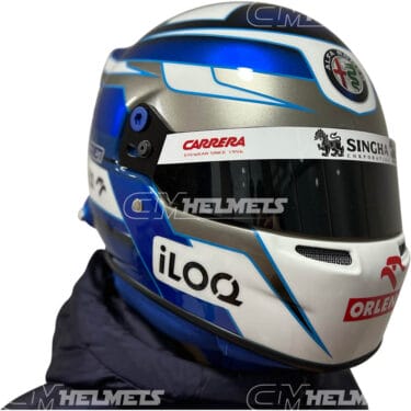 kimi-raikkonen-2021-abu-dhabi-gp-f1-replica-helmet-ch11