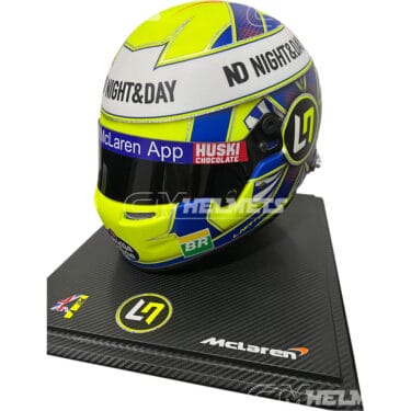 lando-norris-2019-f1-replica-helmet-ch13