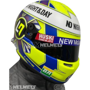 lando-norris-2019-f1-replica-helmet-ch18