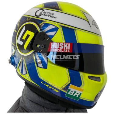 lando-norris-2019-f1-replica-helmet-full-size-ch-11