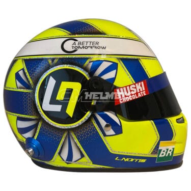 lando-norris-2019-f1-replica-helmet-full-size-ch-9