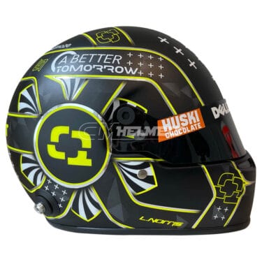 lando-norris-2020-bahrain-gp-f1-replica-helmet-full-size-ch4