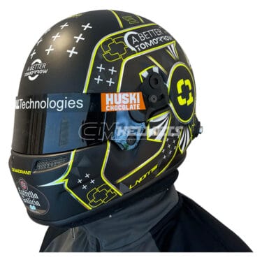 lando-norris-2020-bahrain-gp-f1-replica-helmet-full-size-ch8