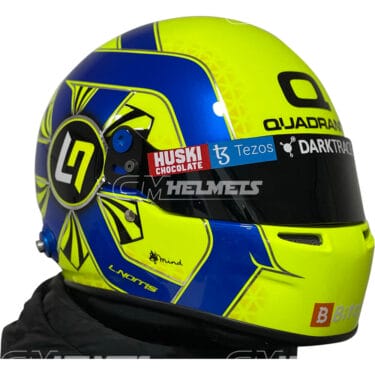 lando-norris-2021-f1-replica-helmet-full-size-ch11