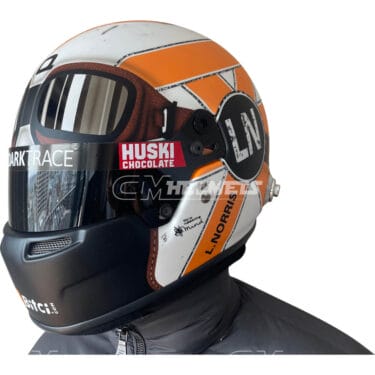 lando-norris-2021-monaco-gp-f1-replica-helmet-full-size-ch8