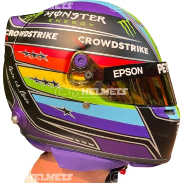 lando-norris-2021-qatar-gp-f1-replica-helmet-full-size-ch13