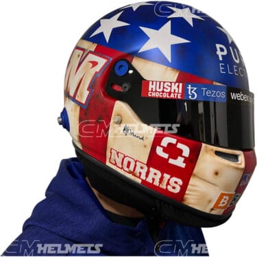 lando-norris-2021-usa-gp-f1-replica-helmet-full-size-ch12