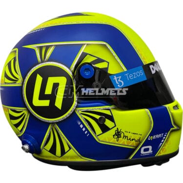 lando-norris-2022-f1-replica-helmet-ch1