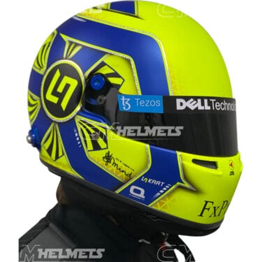 lando-norris-2022-f1-replica-helmet-ch14