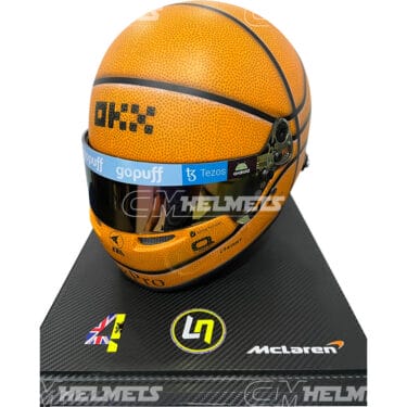 lando-norris-2022-miami-gp-f1-replica-helmet-ch8