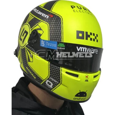 lando-norris-2023-f1-helmet-ch1