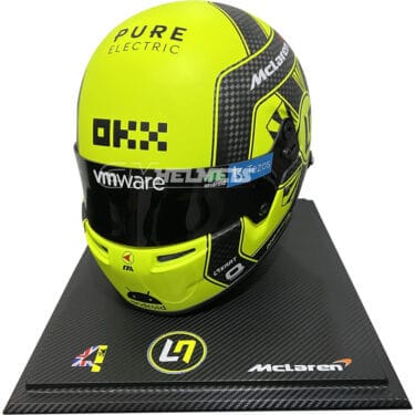 lando-norris-2023-f1-helmet-ch11