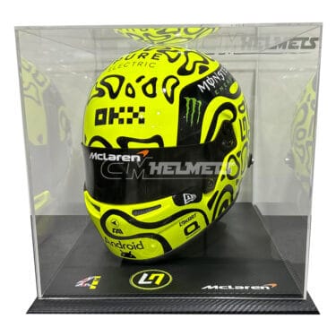 lando-norris-2024-f1-helmet-ch4