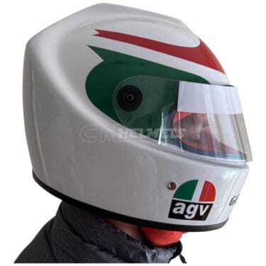 lelia-lombardi-1976-f1-replica-helmet-full-size-nm7