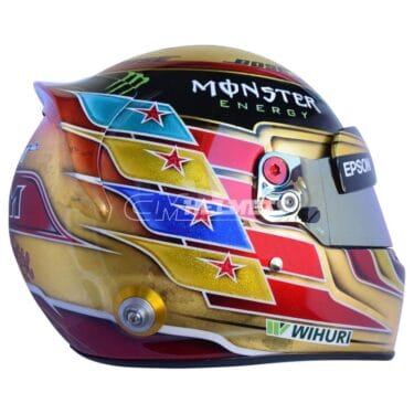 lewis-hamilto-2017-abu-dhabi-gp-f1-replica-helmet-full-size-mal5