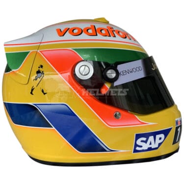 lewis-hamilton-2008-f1-world-champion-replica-helmet-full-size-nm4