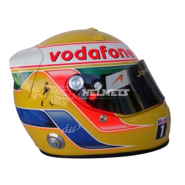 LEWIS-HAMILTON-2010-F1-REPLICA-HELMET-FULL-SIZE-1