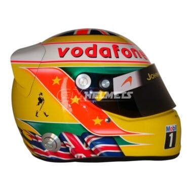 LEWIS-HAMILTON-2010-SILVERSTONE-GP-F1-REPLICA-HELMET-FULL-SIZE-1