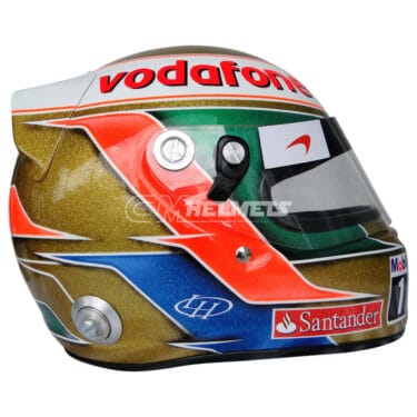 lewis-hamilton-2012-abu-dhabi-gp-f1-replica-helmet-full-size