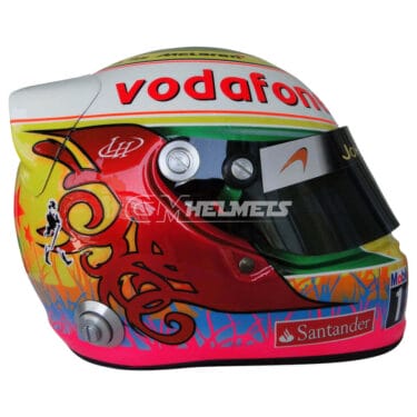 lewis-hamilton-2012-interlagos-brasil-gp-f1-replica-helmet-full-size