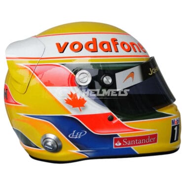 lewis-hamilton-2012-montreal-canada-gp-f1-replica-helmet-full-size