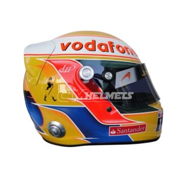 LEWIS-HAMILTON-2012-SHANGHAI-GP-F1-REPLICA-HELMET-FULL-SIZE-1