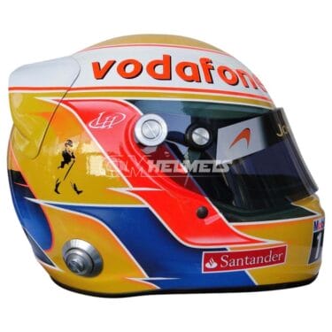 lewis-hamilton-2012-shanghai-gp-f1-replica-helmet-full-size